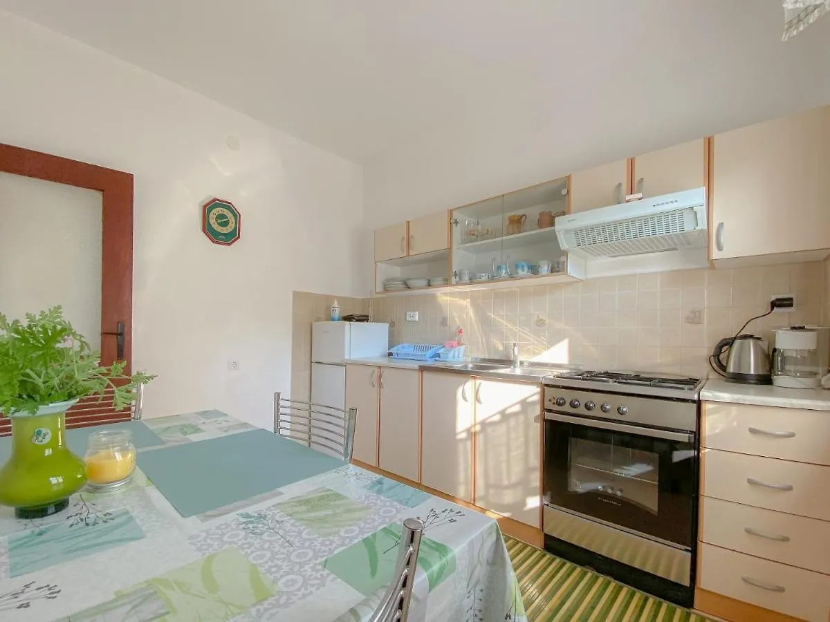 Beco One Apartment Novigrad  0*, Novigrad (Istria) Croatia