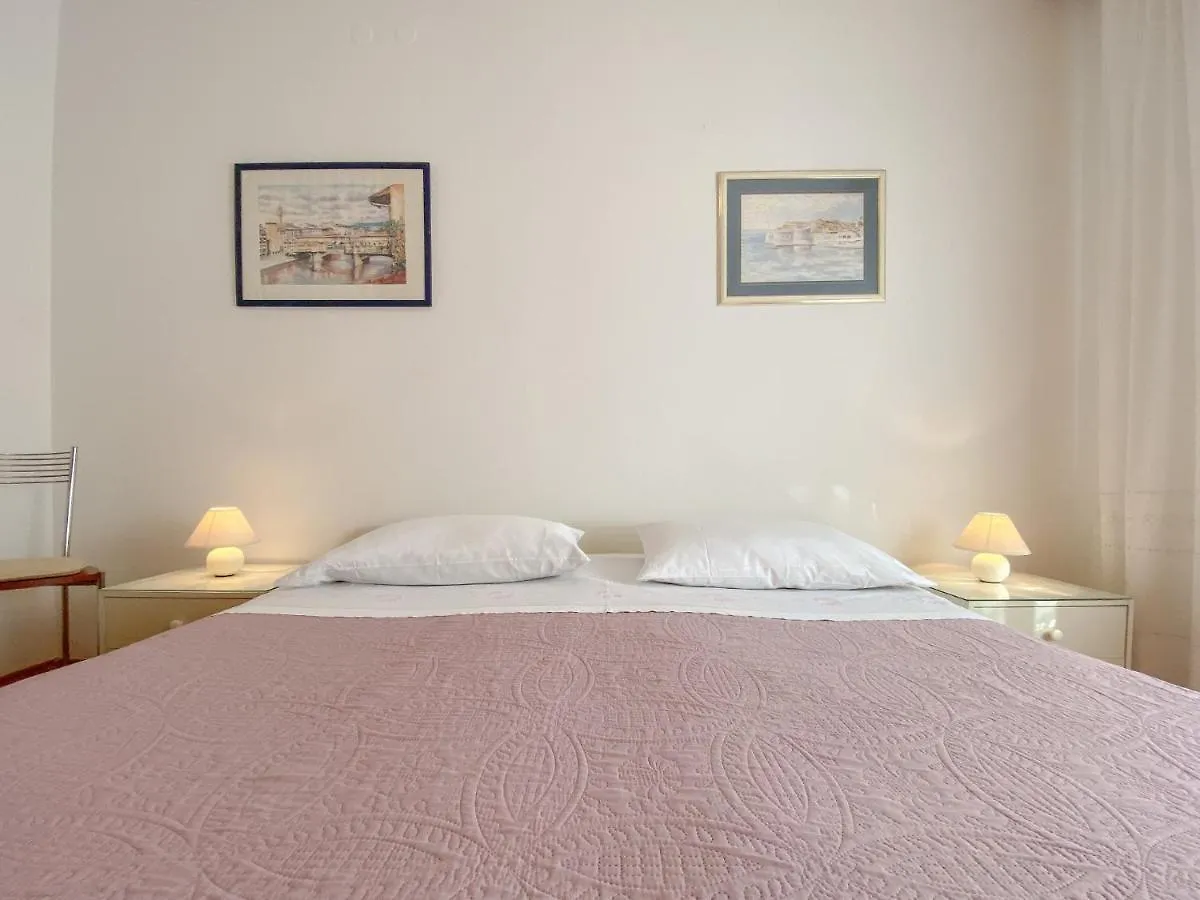 Beco One Apartment Novigrad  0*, Novigrad (Istria) Croatia