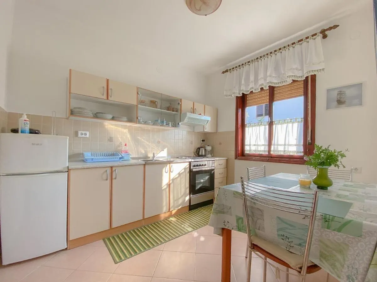 Beco One Apartment Novigrad   Novigrad (Istria)