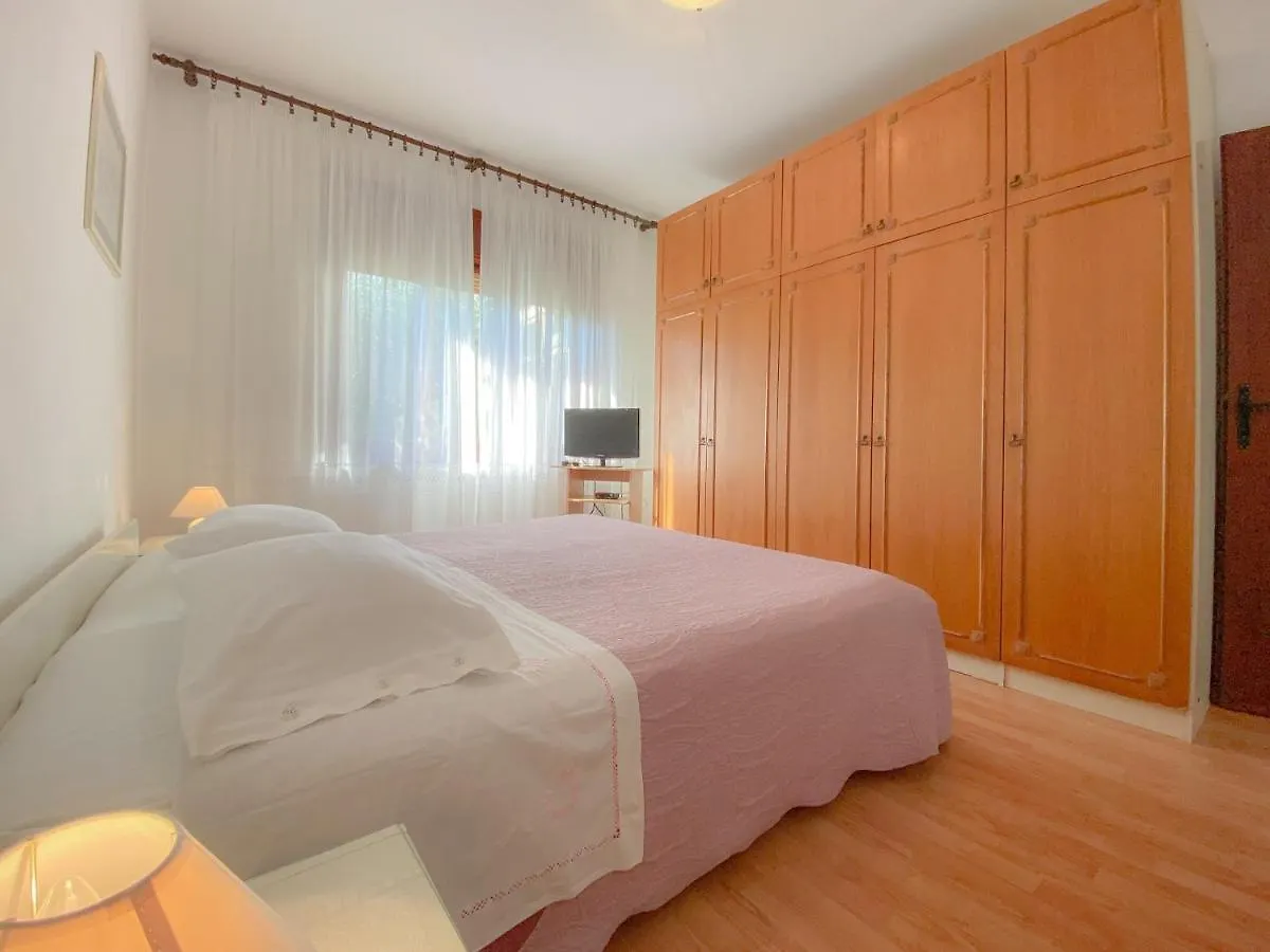 Beco One Apartment Novigrad