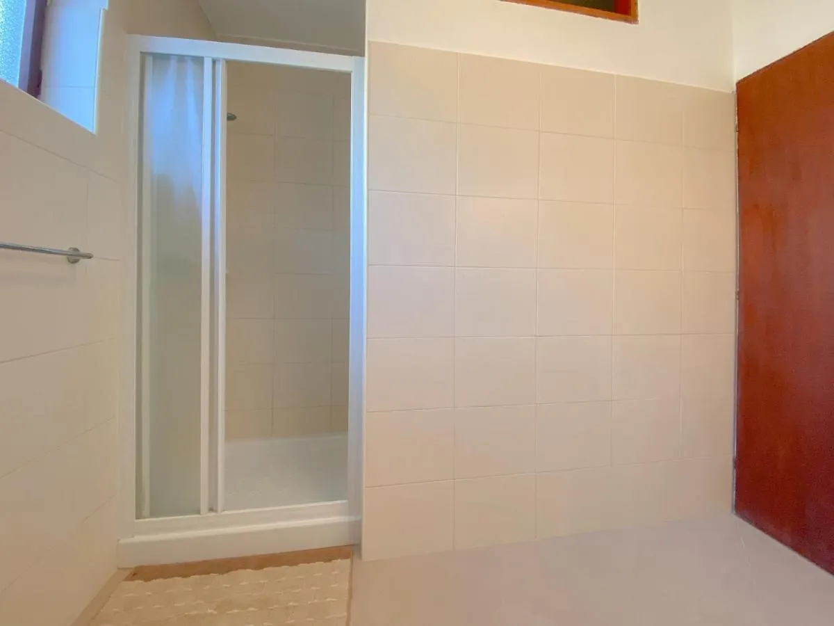 Beco One Apartment Novigrad   Novigrad (Istria)