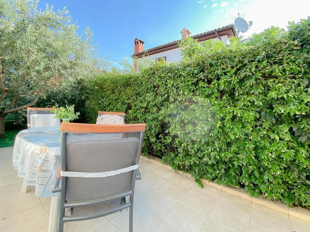 Beco One Apartment Novigrad   Novigrad (Istria)
