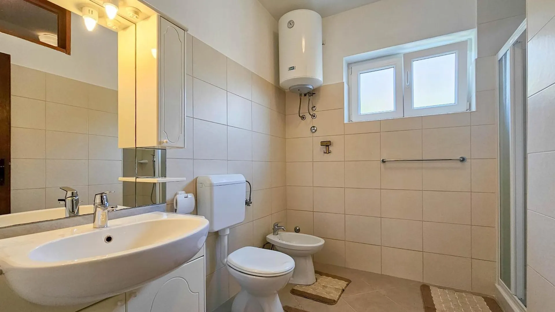 דירות Novigrad Istria Beco One